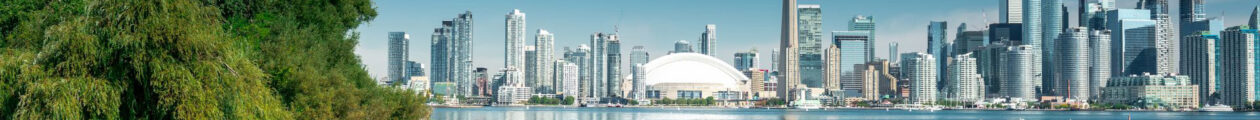 Il Nuovo visto eTA per chi viaggi in Canada per Turismo o lavoro